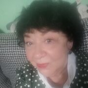  -,   , 59 ,   c , 