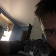 ���������� ������, ���� ����� ����������, 20 ���, ������������ ��� ������, ����� � ���������