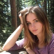  ,  , 21