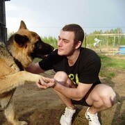 ���������� ������, ������� ��������, 44