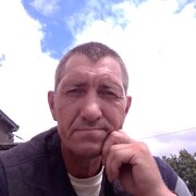  -,   , 51 ,   c 