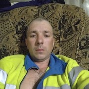  ,   , 41 ,   