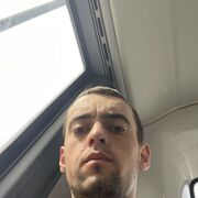 ���������� ������, ���� ����� ����, 23 ����, ������������ ��� ������, ����� � ���������