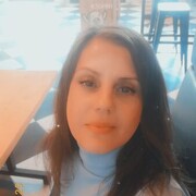 ���������� ��������������, ���� ������� �����, 37 ���, ������������ ��� ������, ����� � ���������