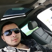  ,   , 30 ,   ,   , c 