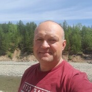 ���������� ���������, ���� ������� �����, 40 ���, ������������ ��� c�������� ���������