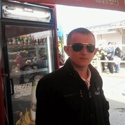  ,   , 37 ,   ,   , c , 