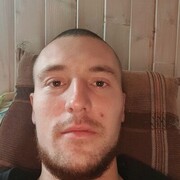 ���������� ���������, ���� ������� ����������, 37 ���, ������������ ��� ������, ����� � ���������