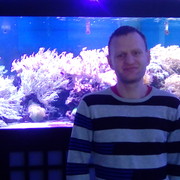  ,   , 40 ,  