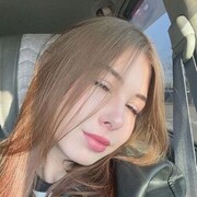 ���������� �����-���������, ���� ������� ����������, 26 ���, ������������ ��� ������, ����� � ���������, c�������� ���������