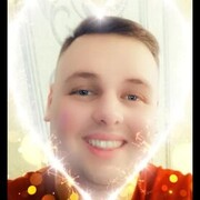 ���������� ���������, ���� ������� �������, 26 ���, ������������ ��� ����� � ���������, c�������� ���������