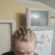   ,   Ivan, 29 ,   ,   