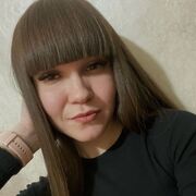 ���������� ���������, ������� ���������, 24