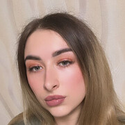  ,  , 20