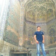  ,   Dima, 38 ,   ,   