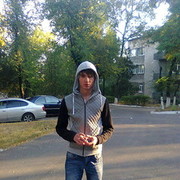 ���������� ������, ���� ������� �������, 32 ����, ������������ ��� ������