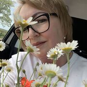 ���������� �������, ���� ������� �������, 63 ����, ������������ ��� c�������� ���������