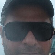 ���������� ������������, ���� ������� �����, 39 ���, ������������ ��� ������, ����� � ���������, c�������� ���������