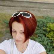  ,   , 57 ,     , c 
