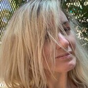 Alcala la Real,  Nadya, 42