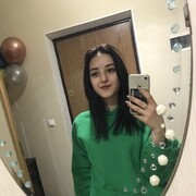 ���������� ������, ���� ������� ����, 25 ���, ������������ ��� ������, ����� � ���������