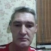  ,  , 54
