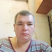 ���������� ����������, ������� �������, 45