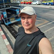 ���������� ������, ���� ������� �����, 51 ���, ������������ ��� ������, ����� � ���������, c�������� ���������