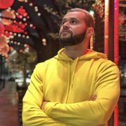 ���������� ������, ���� ������� ������, 37 ���, ������������ ��� c�������� ���������