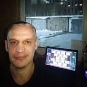 ���������� ���������, ���� ������� ����, 46 ���, ������������ ��� ����� � ���������, c�������� ���������, ���������