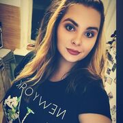 ���������� ������, ���� ������� ����, 37 ���, ������������ ��� ������, ����� � ���������, c�������� ���������