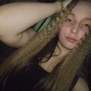  ,   , 25 ,   ,   , c , 