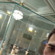 ���������� ���������� �����, ���� ������� �����, 28 ���, ������������ ��� ������, ����� � ���������