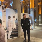  ,   Mehmet, 36 ,   ,   
