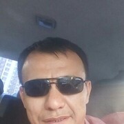 ���������� ������, ���� ������� �����, 44 ����, ������������ ��� ������, ����� � ���������