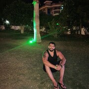 ���������� ������, ���� ����� ���, 24 ����, ������������ ��� ������, ����� � ���������