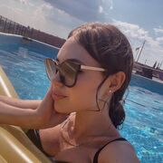 ���������� �����-���������, ���� ������� ����, 25 ���, ������������ ��� ������, ����� � ���������