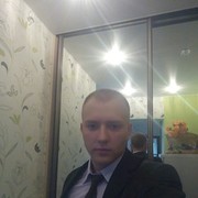 ���������� �����, ���� ������� �����, 34 ����, ������������ ��� ������