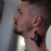  ,   , 28 ,     , 