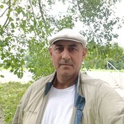 ���������� ����������, ������� �������, 51