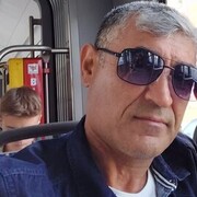 ���������� ������, ���� ������� Elyar, 52 ����, ������������ ��� c�������� ���������