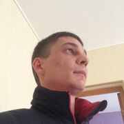 ���������� ������, ���� ������� �����, 37 ���, ������������ ��� ������, ����� � ���������, c�������� ���������, ���������