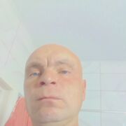  ,   Vovan, 41 ,   ,   