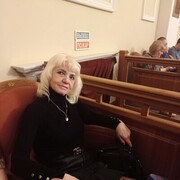  ,   , 66 ,   c , 