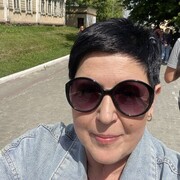 ���������� ������, ���� ������� �������, 57 ���, ������������ ��� ������, ����� � ���������