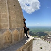 ���������� �����, ���� ������� ��������, 34 ����, ������������ ��� ������, ����� � ���������