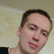 ���������� ����, ���� ������� Andrey, 34 ����, ������������ ��� ������, ����� � ���������, c�������� ���������, ���������