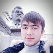  ,   , 30 ,   ,   , c 