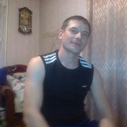  ,   Andrei33, 44 ,   