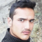  ,   , 28 ,   